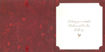 Picture of LOVELY AUNTIE CHRISTMAS CARD